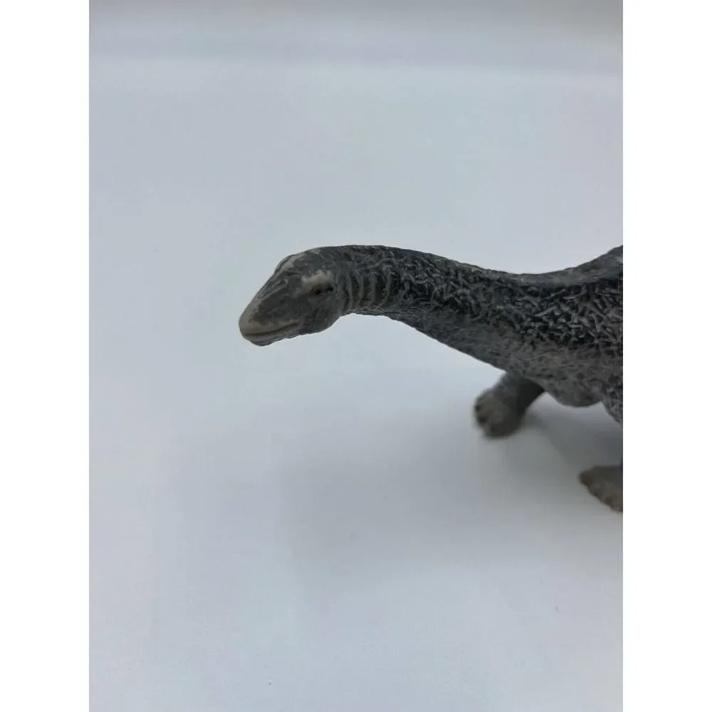 2002 Apatosaurus Schieich Germany